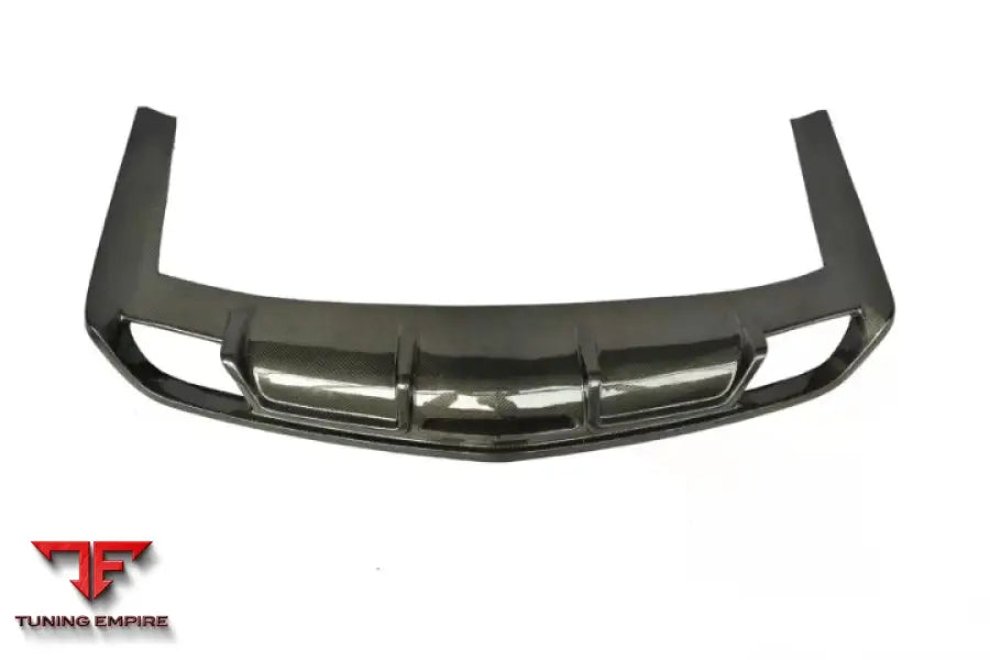 CADILLAC CTS to CTS-V 2013-2018 CONVERSION BODY KIT