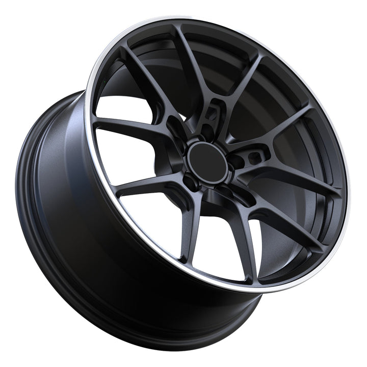 RAZOR FORGED RZR 940