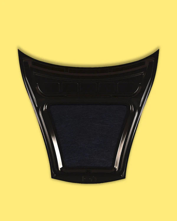 PORSCHE 986 BOXSTER STYLE BODY KIT