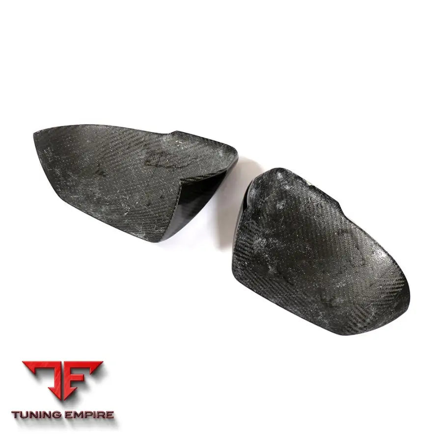 CHEVROLET CAMARO AERODYNAMIC PARTS