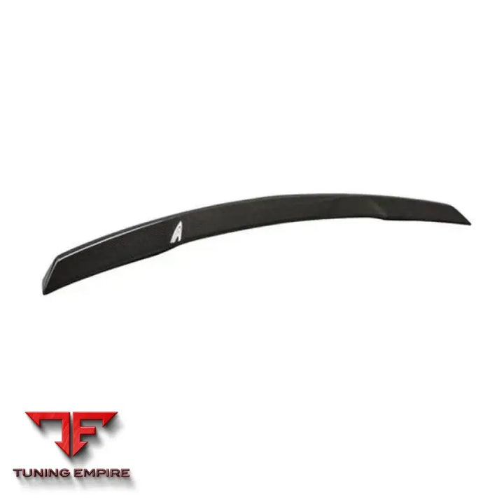 CHEVROLET CORVETTE C7 CARBON FIBER PARTS 2014-2019Y