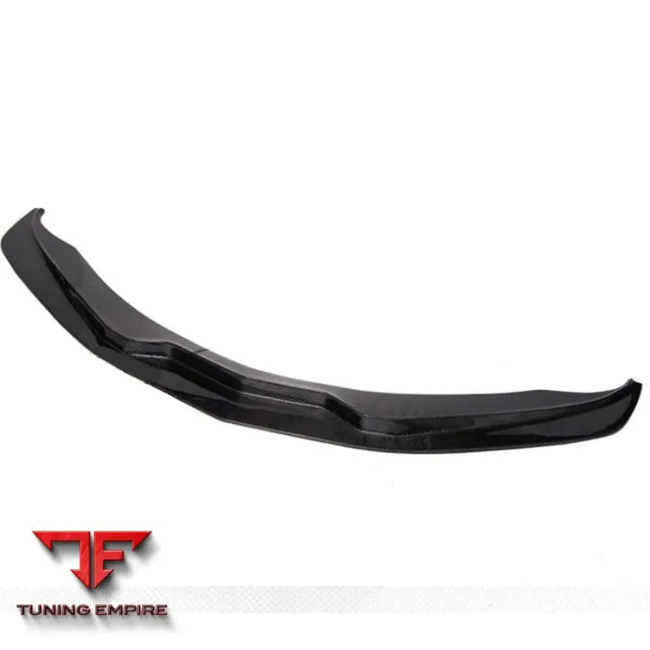 CHEVROLET CORVETTE C7 CARBON PARTS