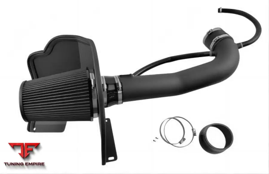 CHEVROLET GMC YUKON - CADILLAC ESV COLD AIR INTAKE