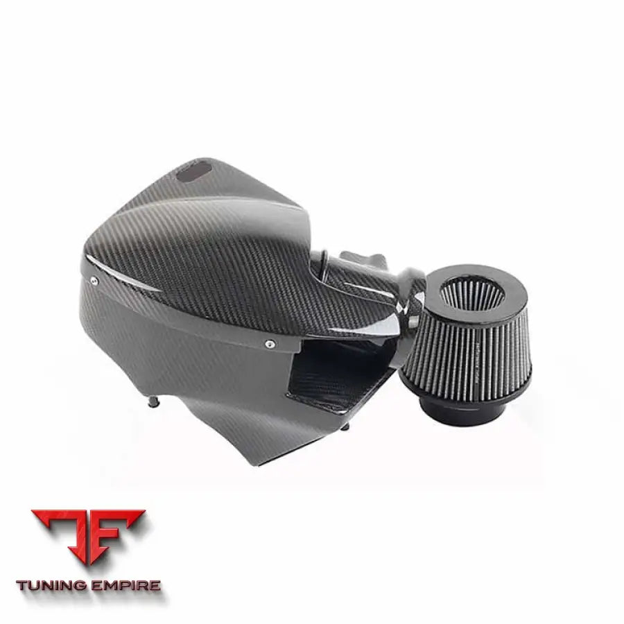 CHEVROLET MALIBU XL LSY 2.0T CARBON FIBER ENGINE COLD AIR INTAKE 2018-2020Y