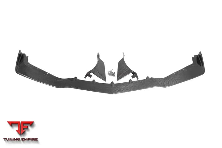 CORVETTE C7 Z51 CONVERT ZR1 STYLE FULL BODY KIT BSD