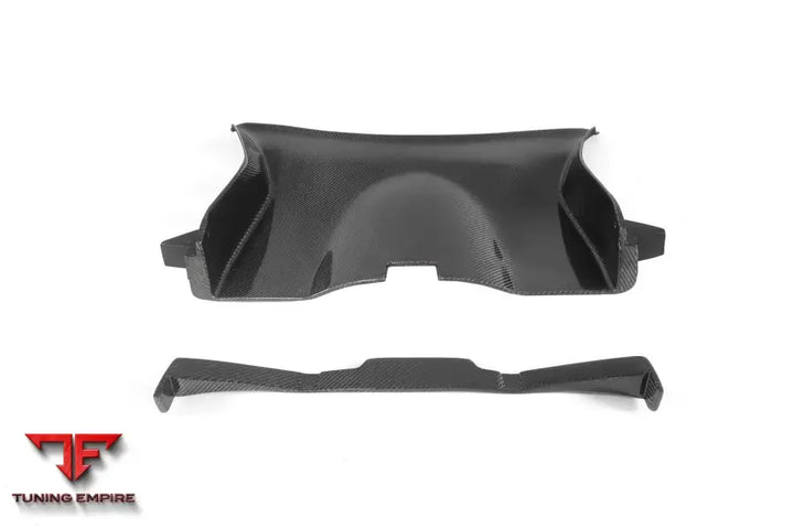 CORVETTE C7 Z51 CONVERT ZR1 STYLE FULL BODY KIT BSD