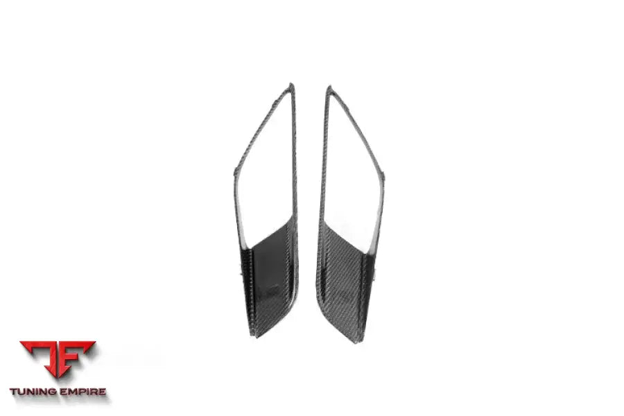 CORVETTE C7 Z51 CONVERT ZR1 STYLE FULL BODY KIT BSD