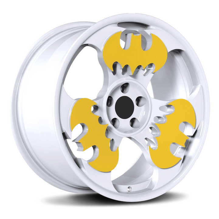 RAZOR FORGED RZR 788