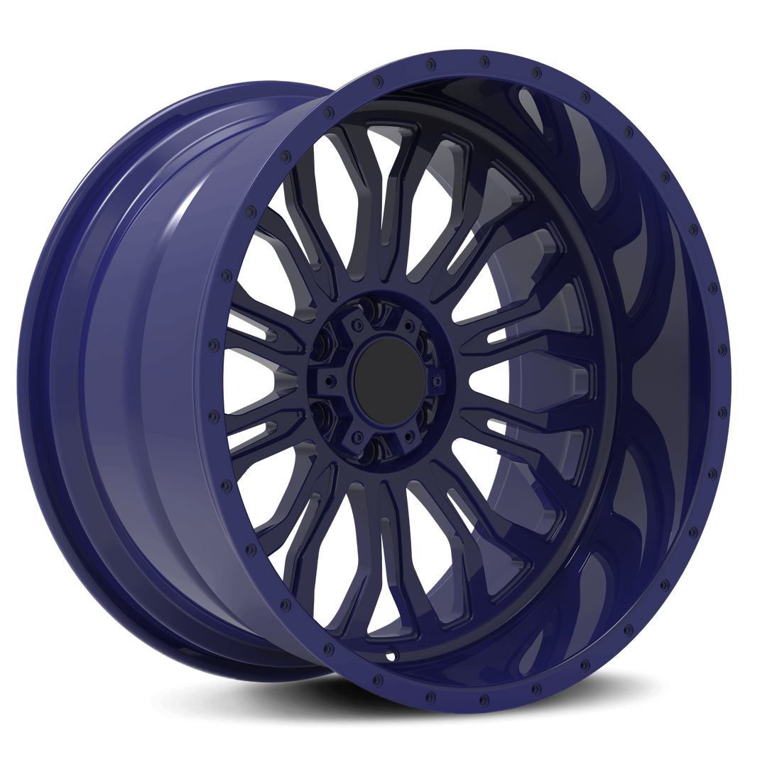 RAZOR FORGED RZR 771