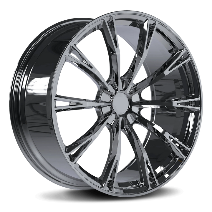 RAZOR FORGED RZR 780