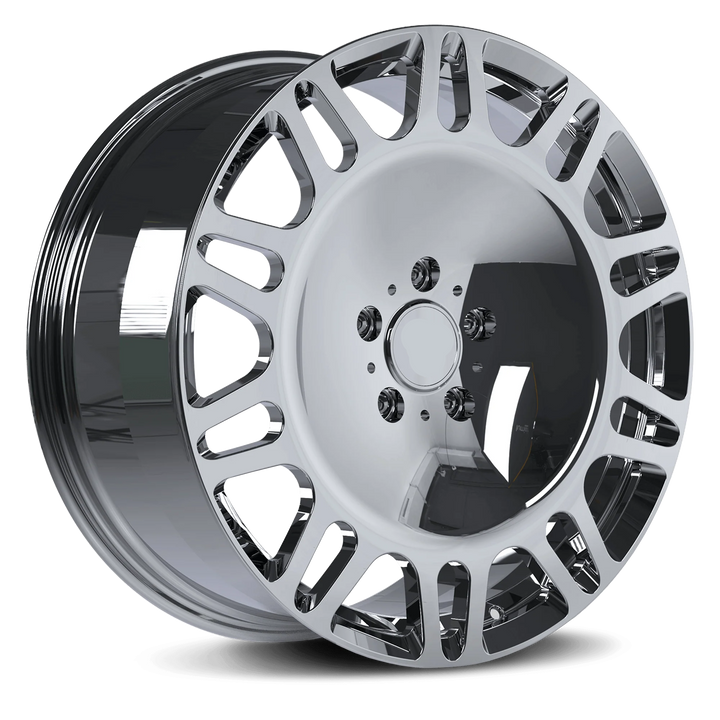 RAZOR FORGED RZR 779