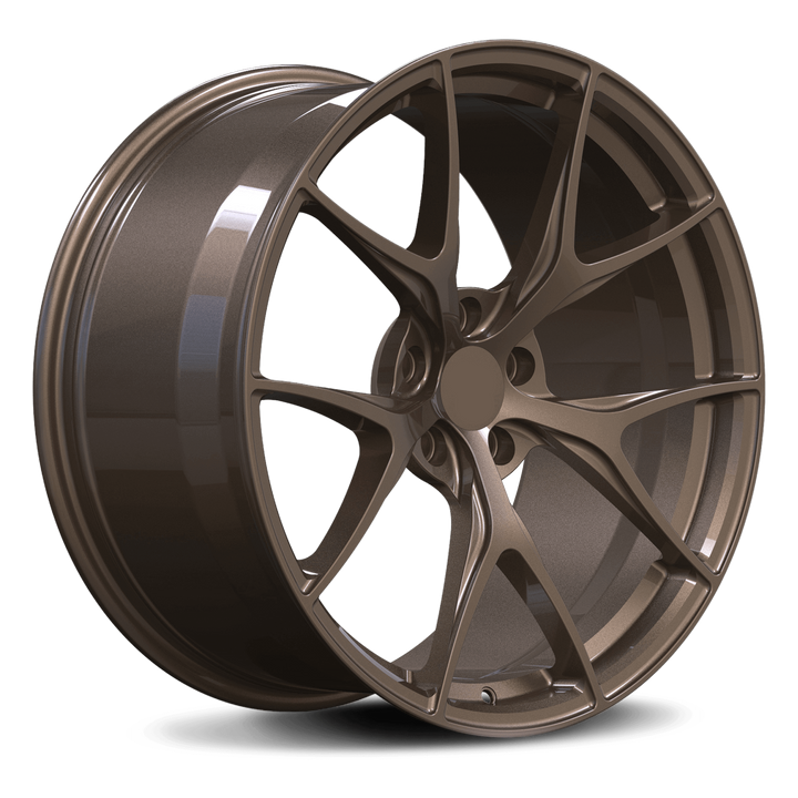 RAZOR FORGED RZR 979