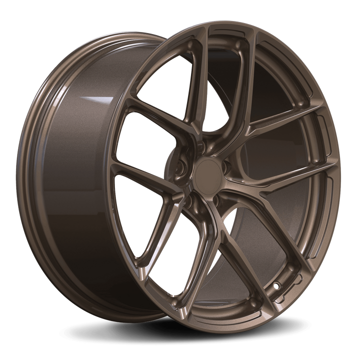 RAZOR FORGED RZR 951