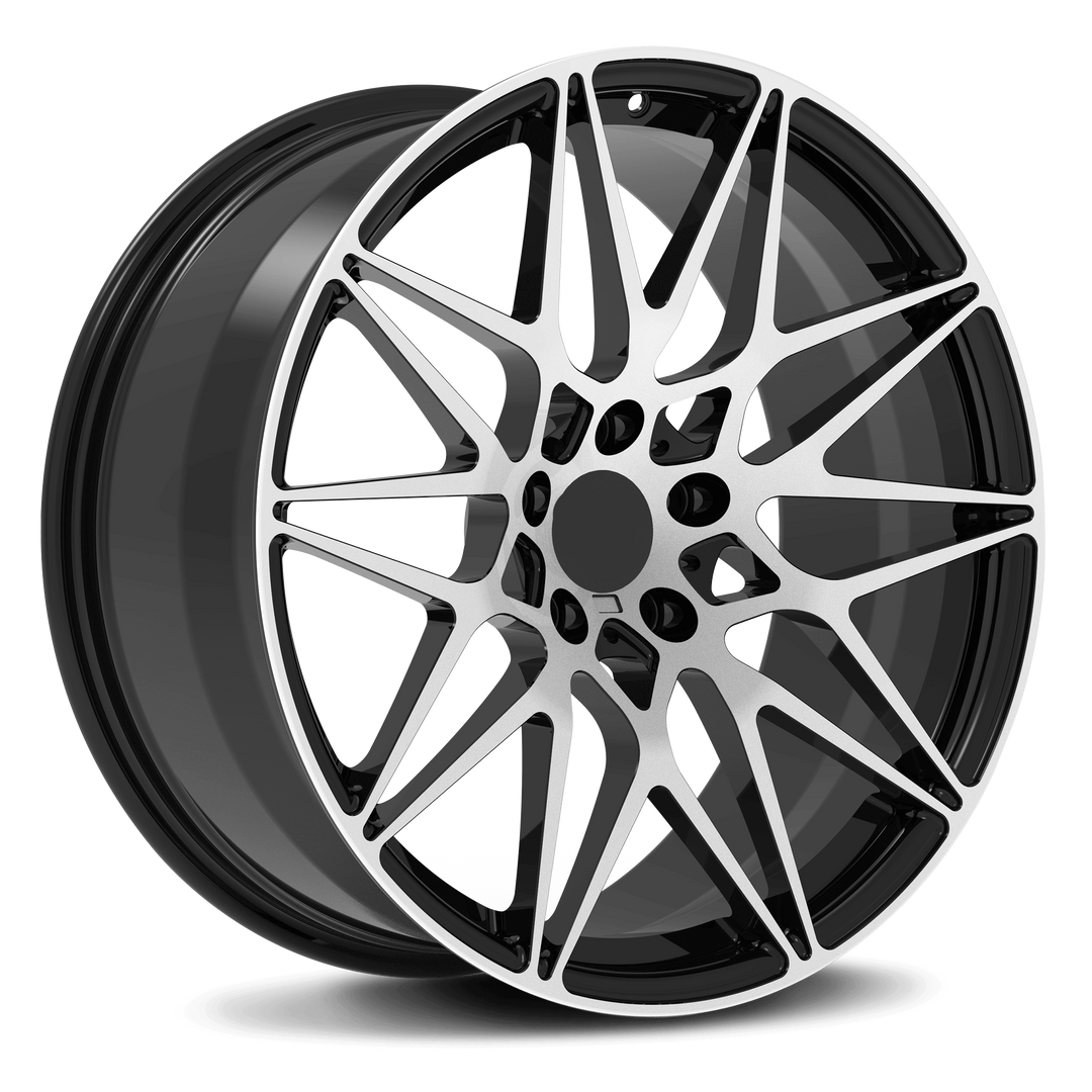 RAZOR FORGED RZR 945