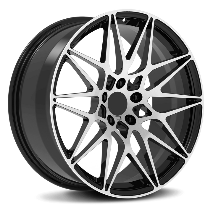 RAZOR FORGED RZR 945
