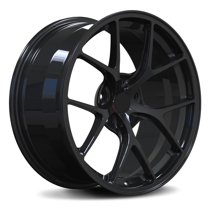 RAZOR FORGED RZR 956