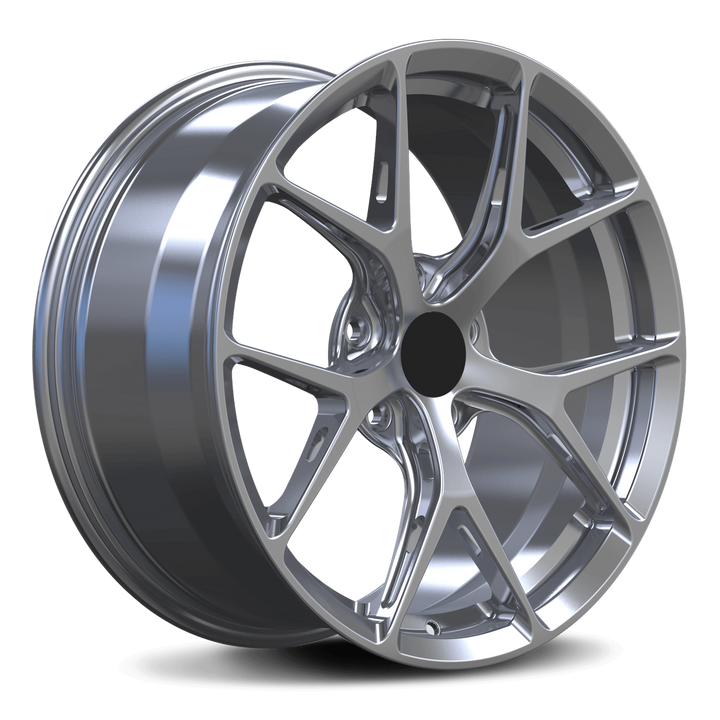 RAZOR FORGED RZR 957
