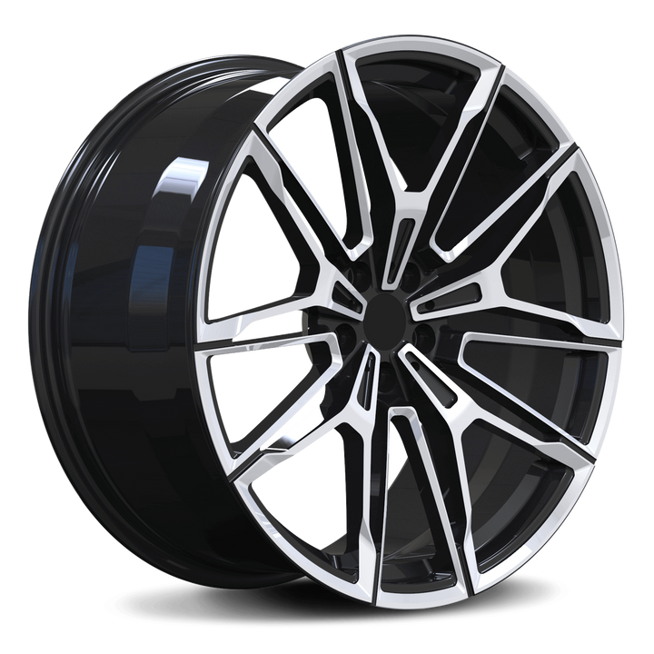 RAZOR FORGED RZR 952