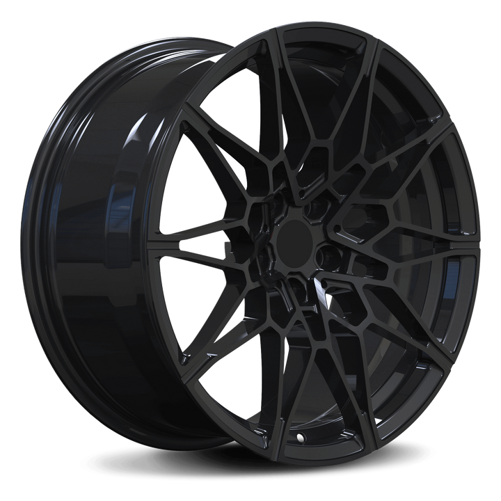 RAZOR FORGED RZR 954