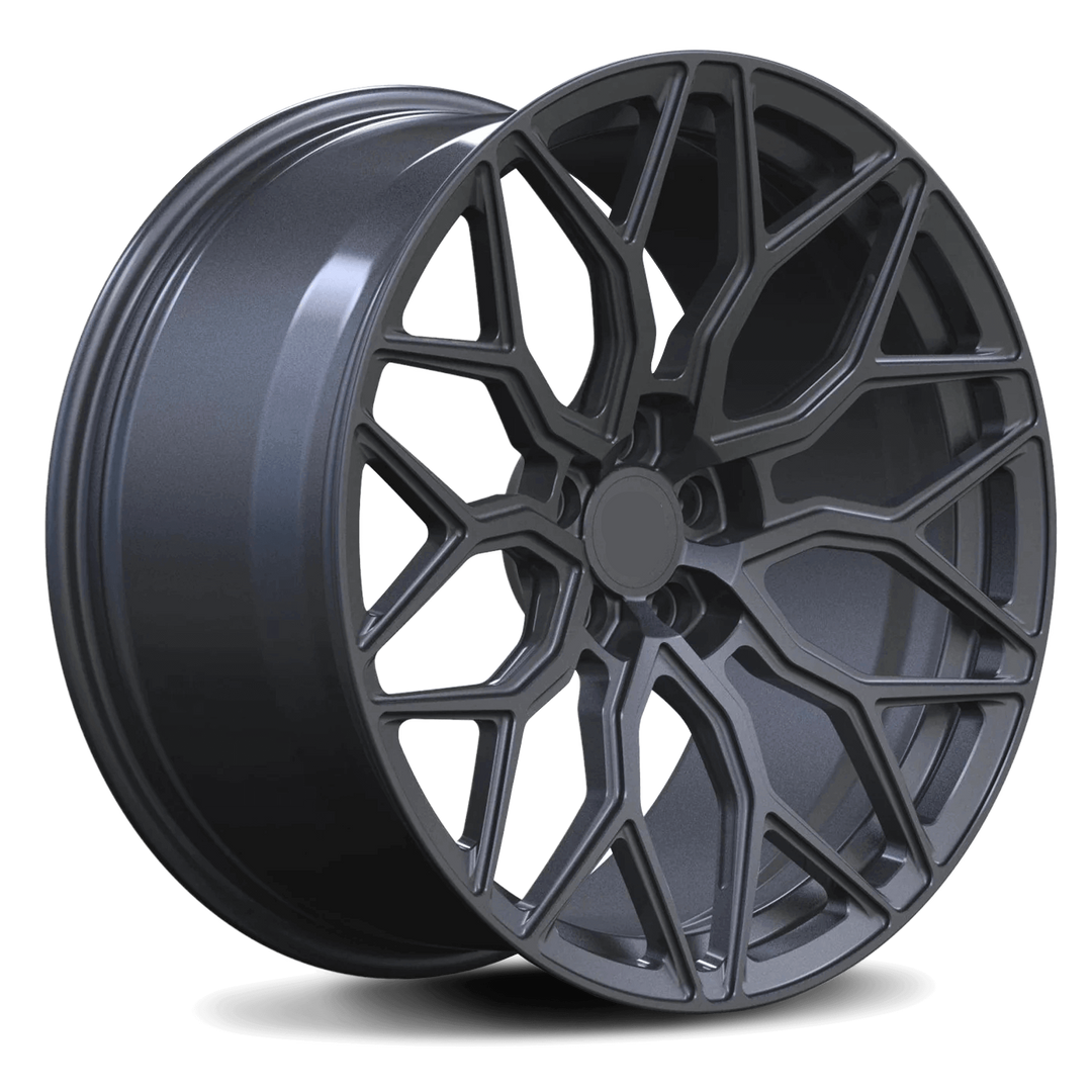 RAZOR FORGED RZR 953