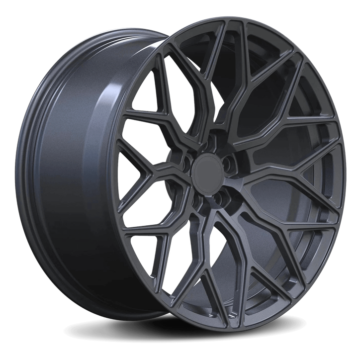 RAZOR FORGED RZR 953