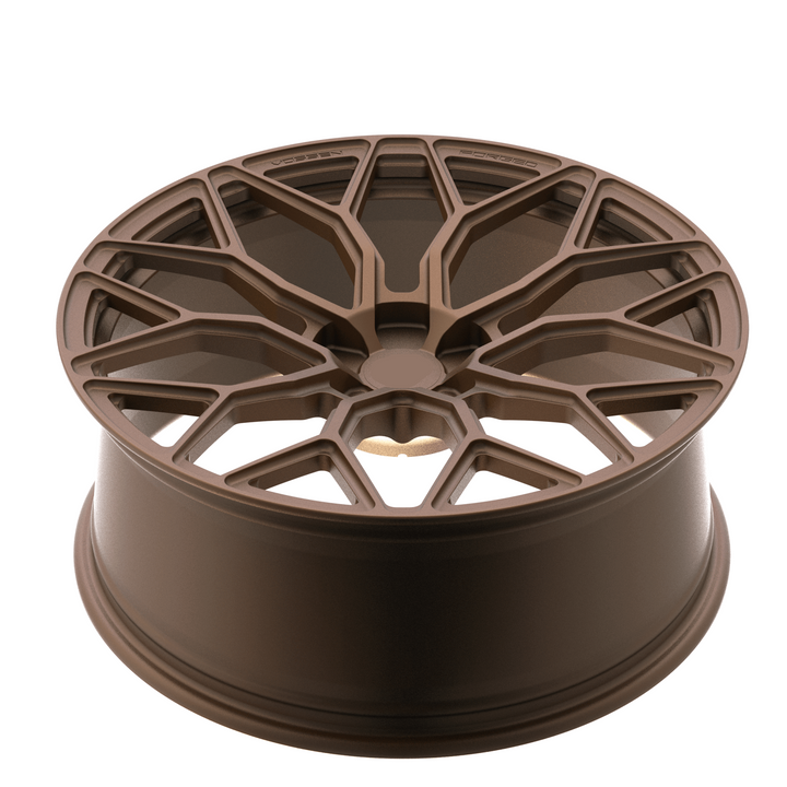 RAZOR FORGED RZR 953