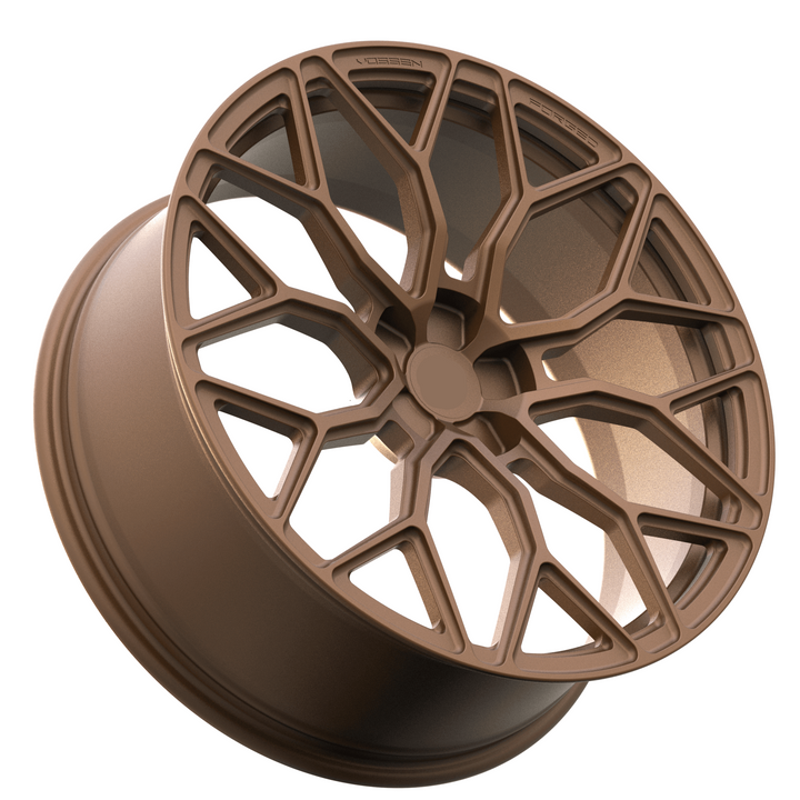 RAZOR FORGED RZR 953