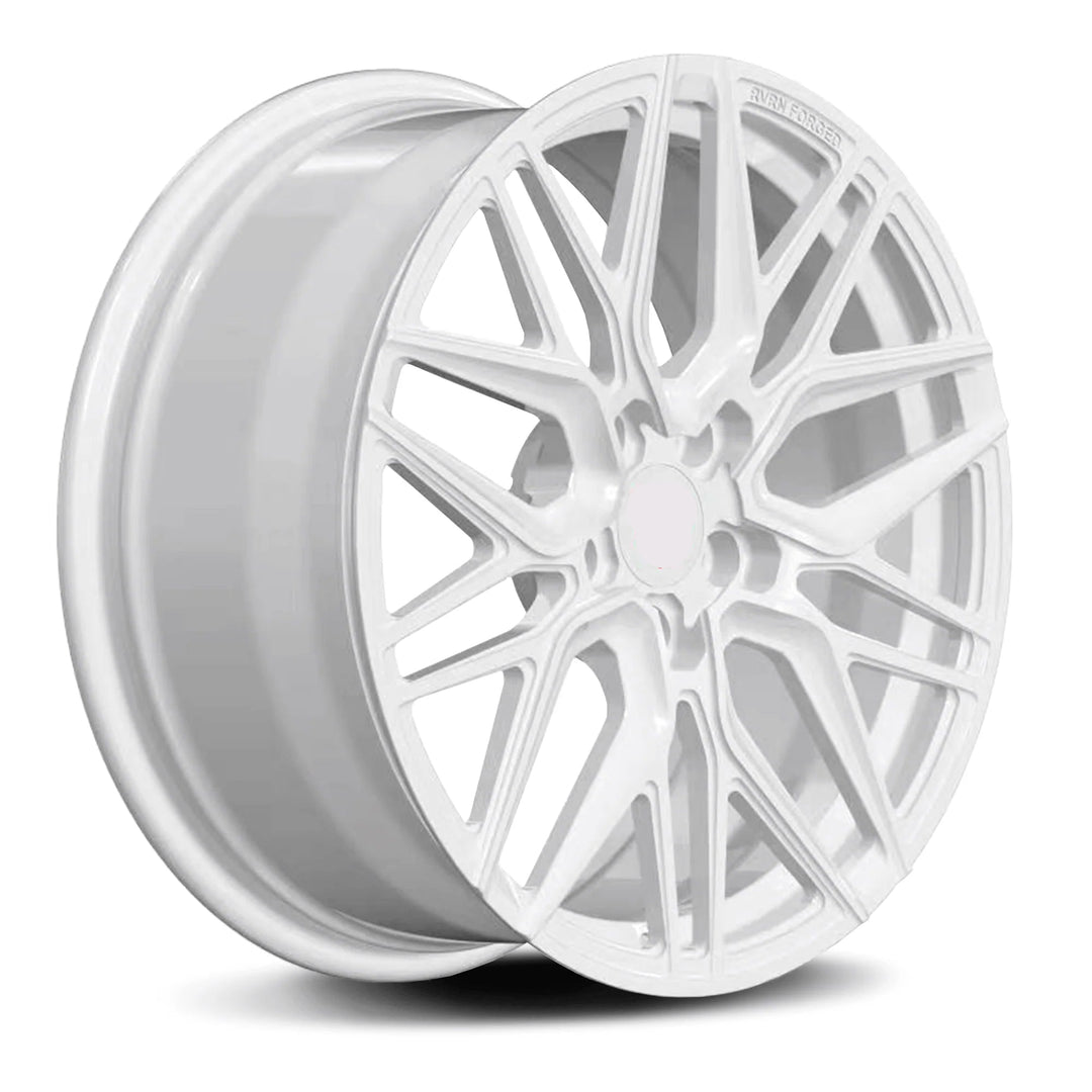RAZOR FORGED RZR 764