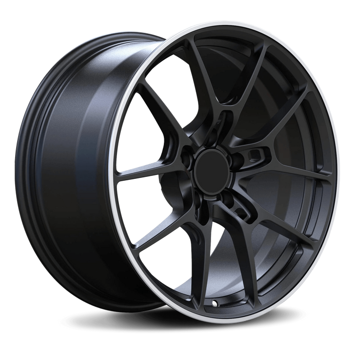 RAZOR FORGED RZR 940