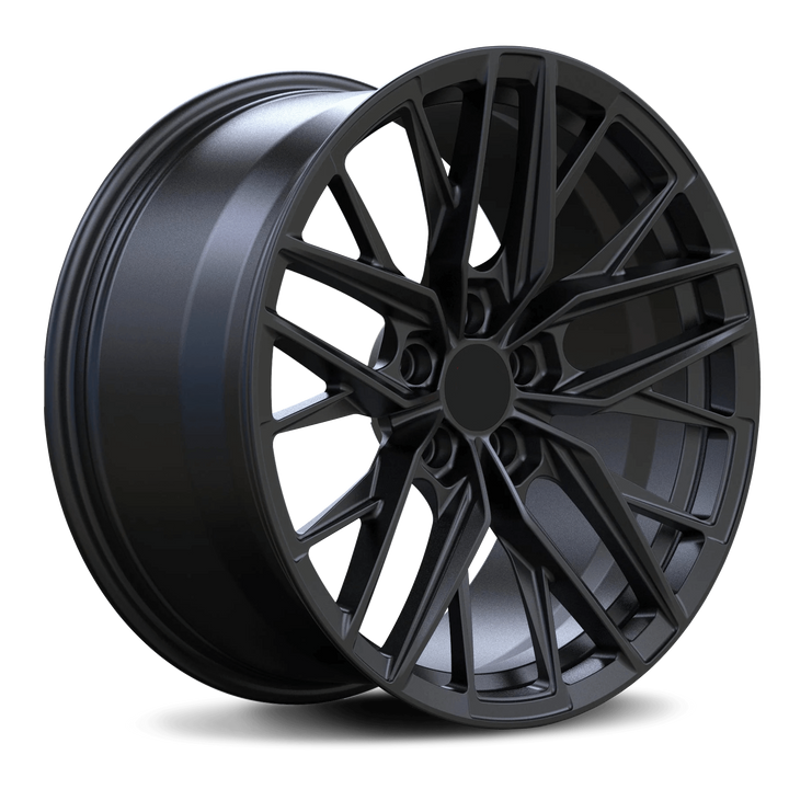 RAZOR FORGED RZR 937