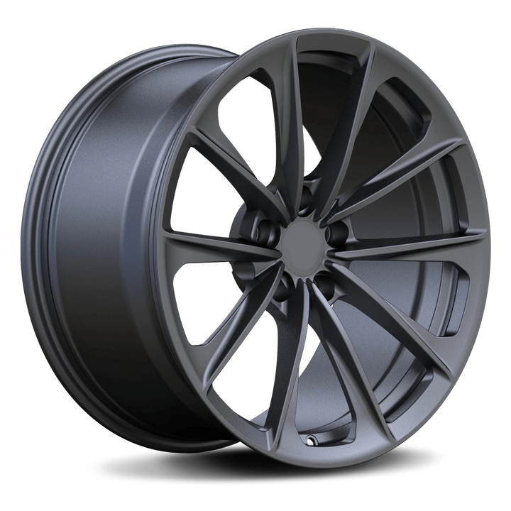 RAZOR FORGED RZR 923