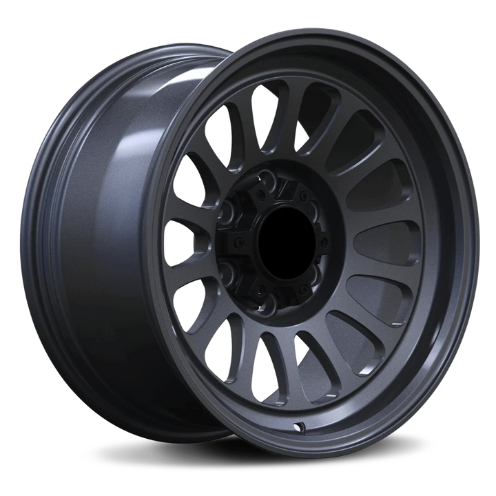 RAZOR FORGED RZR 824
