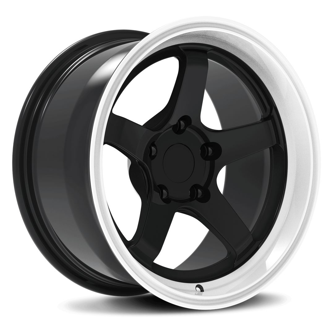 RAZOR FORGED RZR 932