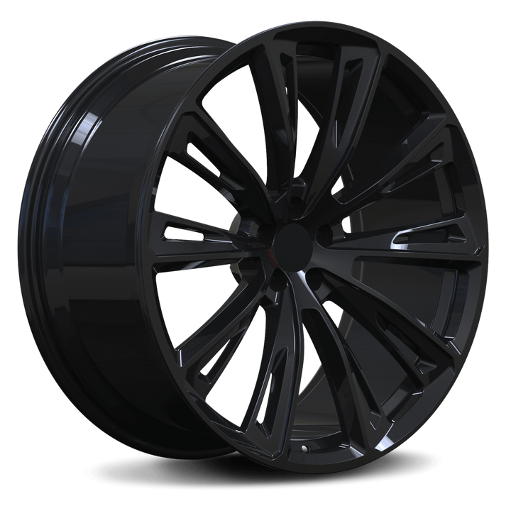 RAZOR FORGED RZR 965