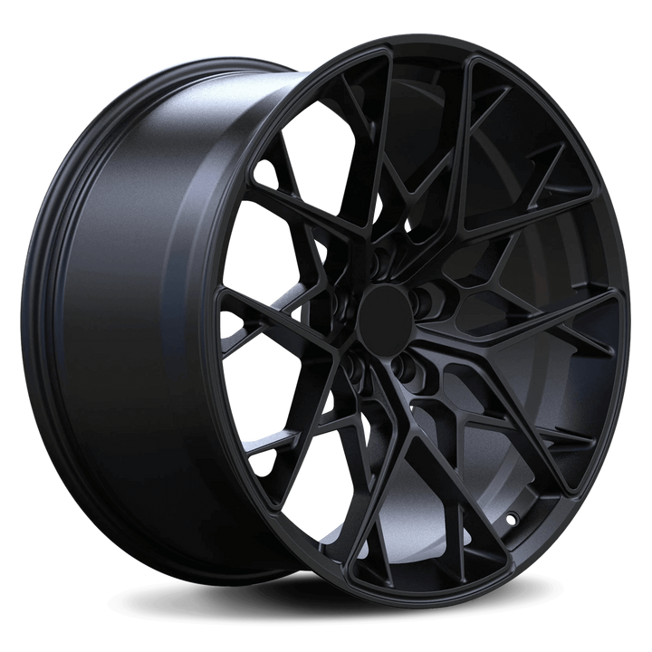 RAZOR FORGED RZR 963