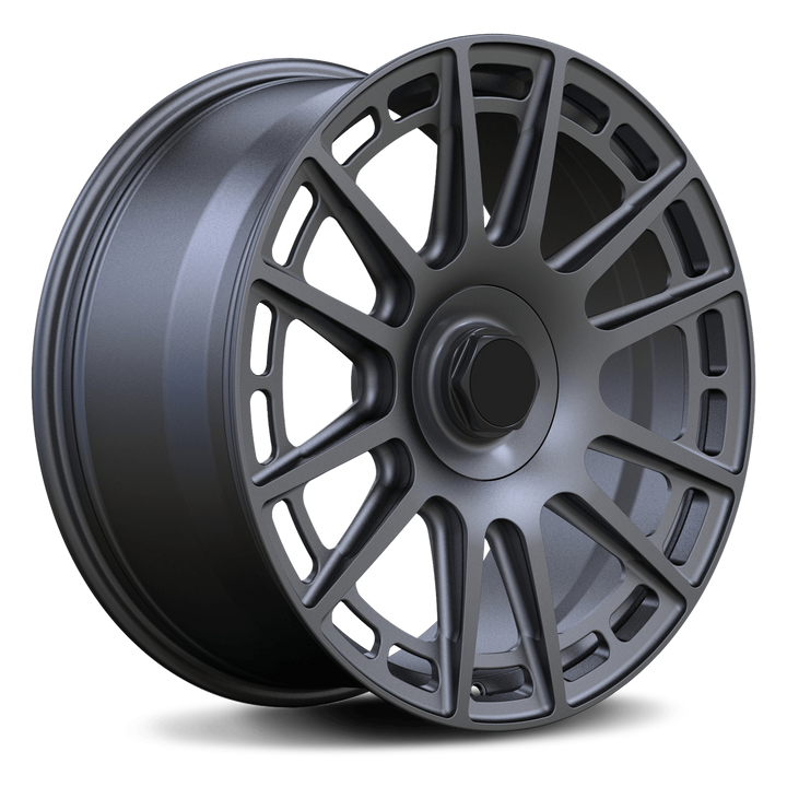 RAZOR FORGED RZR 960