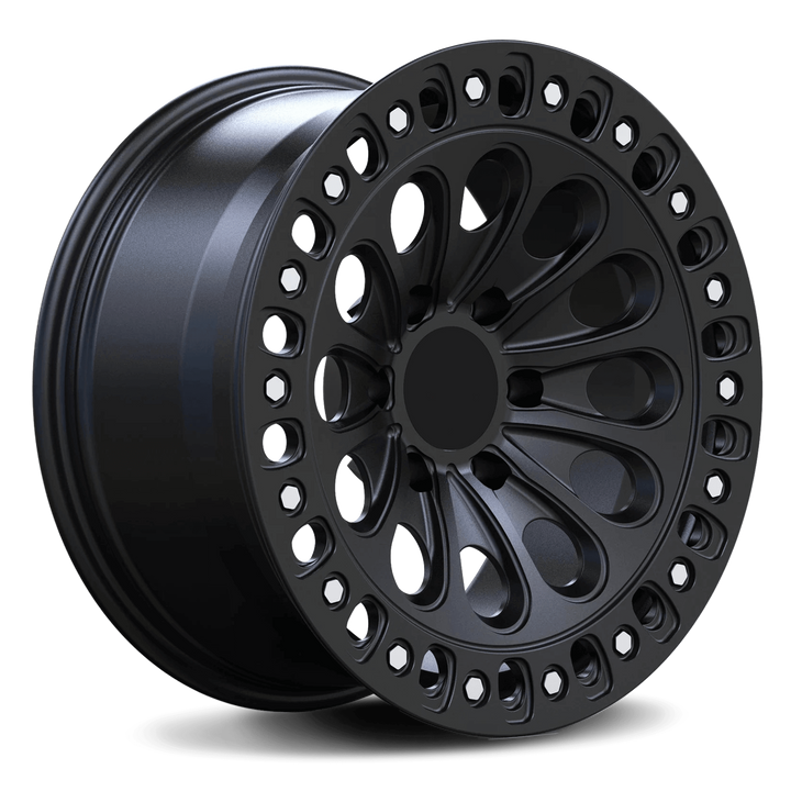 RAZOR FORGED RZR 868