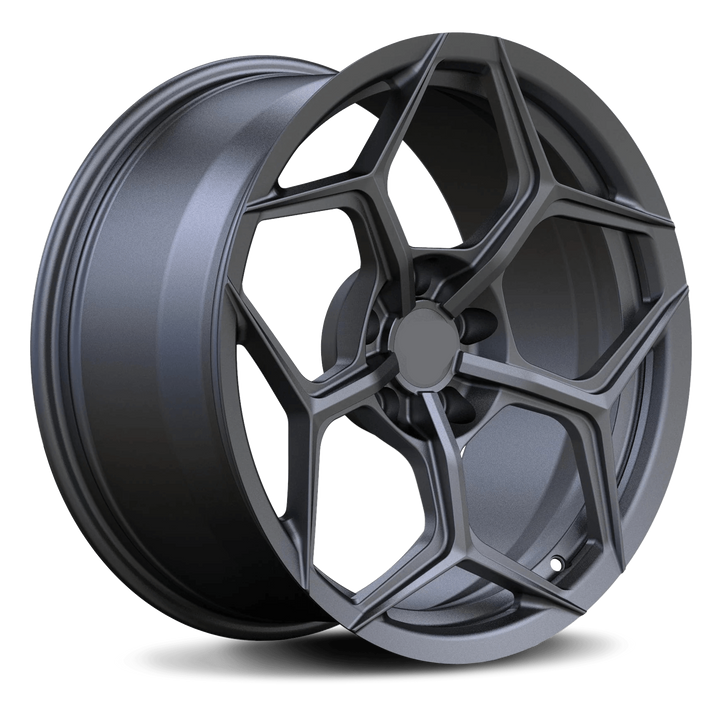 RAZOR FORGED RZR 928