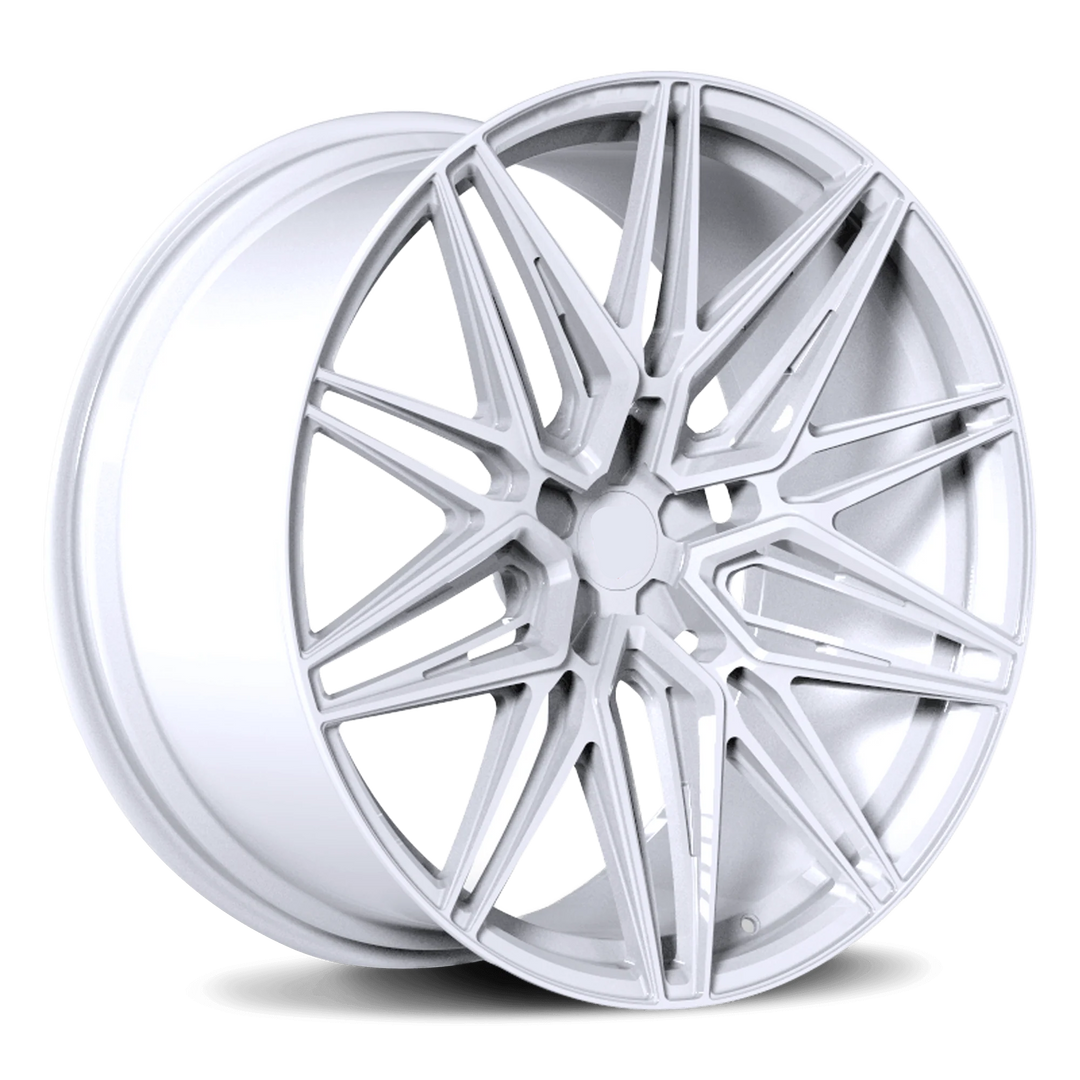 RAZOR FORGED RZR 769