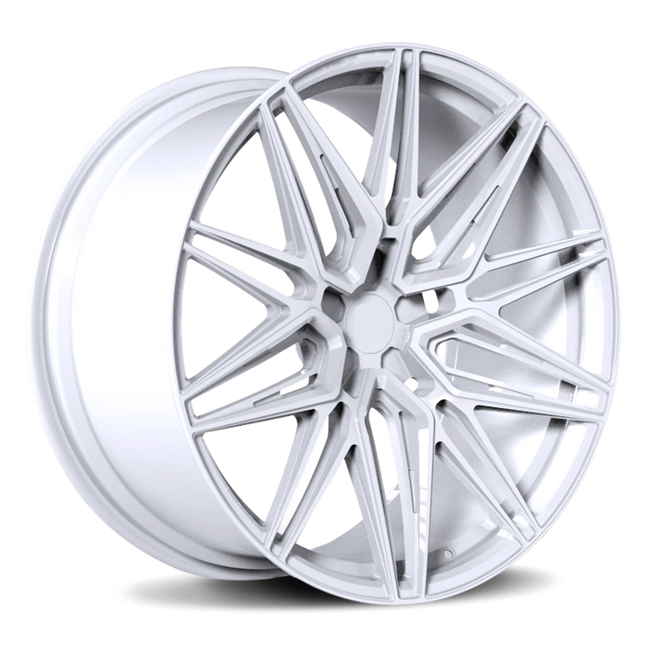 RAZOR FORGED RZR 769