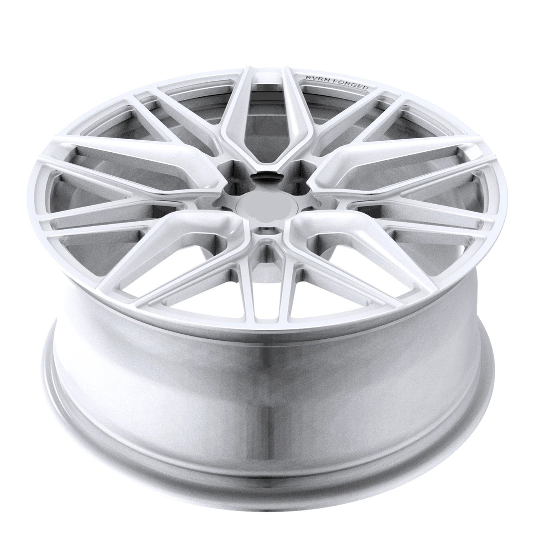 RAZOR FORGED RZR 764