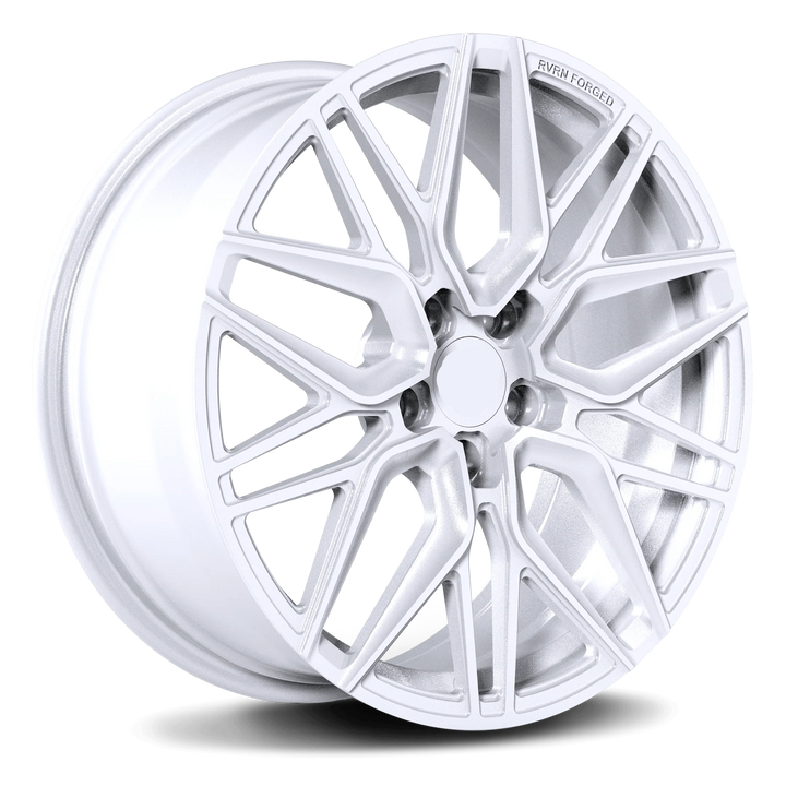 RAZOR FORGED RZR 764