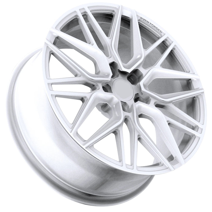 RAZOR FORGED RZR 764