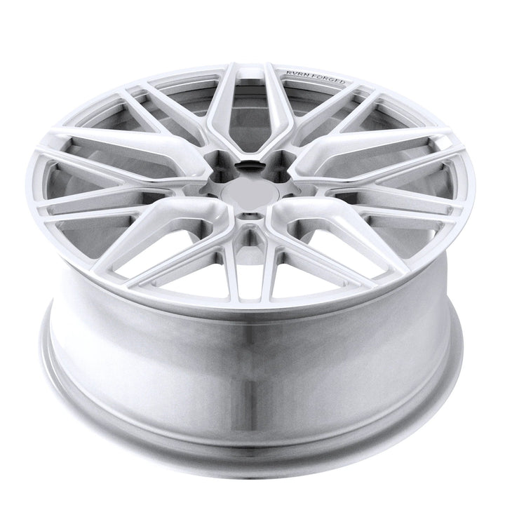 RAZOR FORGED RZR 764
