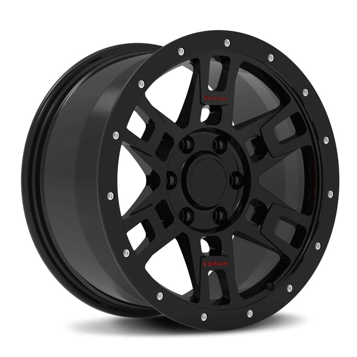 RAZOR FORGED RZR 778