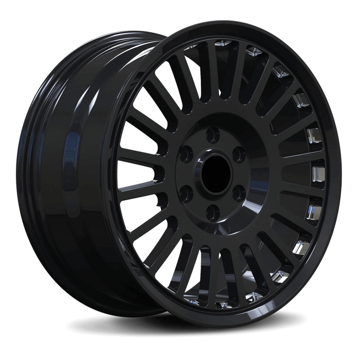 RAZOR FORGED RZR 851