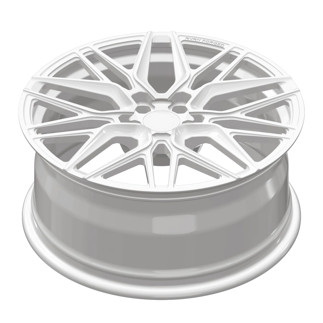RAZOR FORGED RZR 764