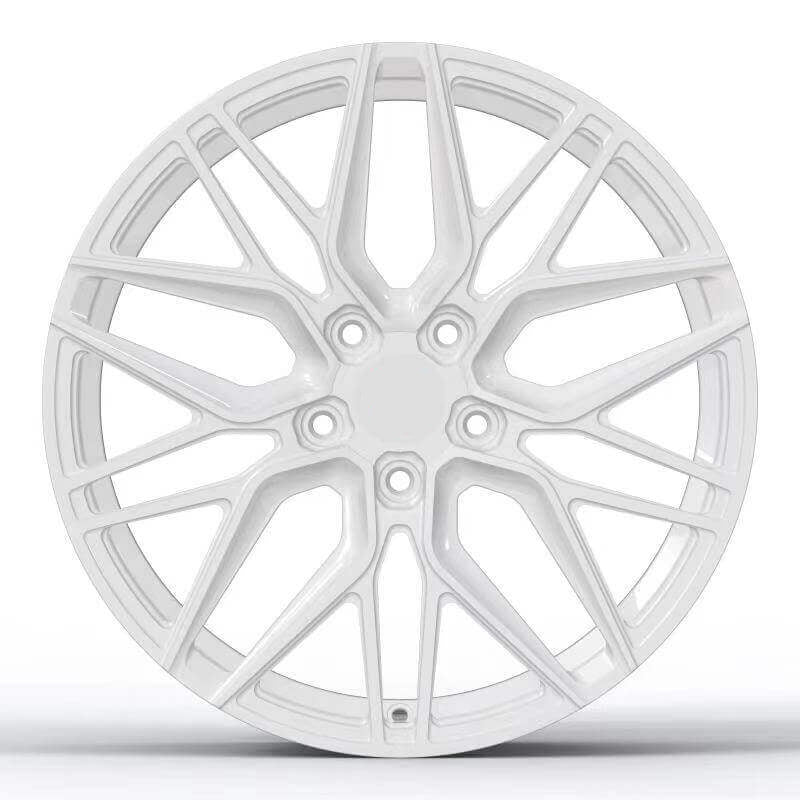 RAZOR FORGED RZR 764