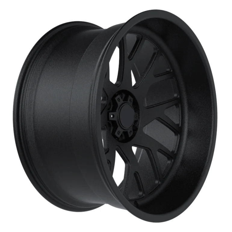 RAZOR FORGED RZR 765