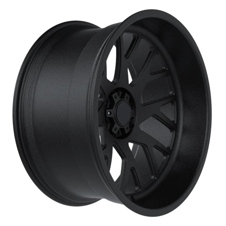 RAZOR FORGED RZR 765